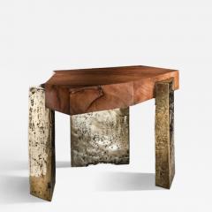  OKHA Ambiguous Forms 7 - 4515181