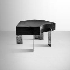  OKHA Ambiguous Forms 8 - 4510844