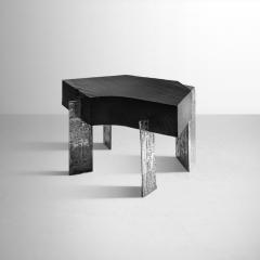  OKHA Ambiguous Forms 8 - 4510861