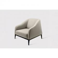  OKHA Artists - 4471368