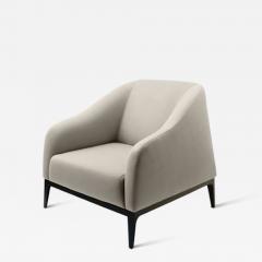  OKHA Artists - 4475757