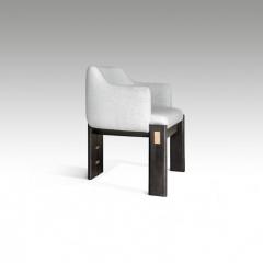  OKHA Auguste Dining Chair - 4510867
