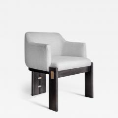  OKHA Auguste Dining Chair - 4515184