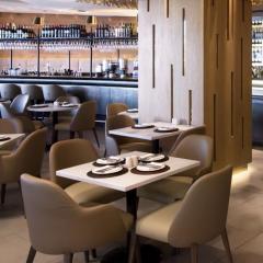  OKHA Balducci - 4510733