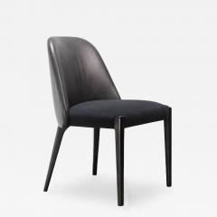  OKHA Balducci - 4512394