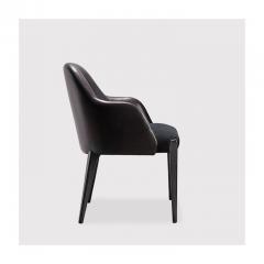  OKHA Balducci Carver - 4510797