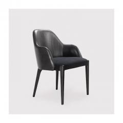  OKHA Balducci Carver - 4510830