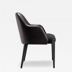  OKHA Balducci Carver - 4515173