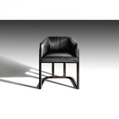  OKHA Barnett - 4510706