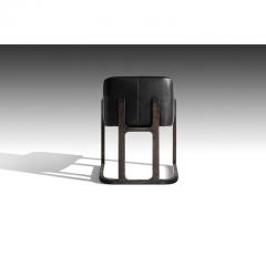  OKHA Barnett - 4510728