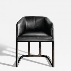  OKHA Barnett - 4512392