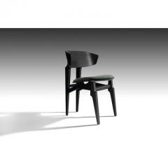  OKHA Basilik Chair - 4510620