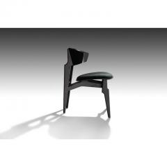  OKHA Basilik Chair - 4510645