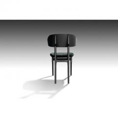  OKHA Basilik Chair - 4510646