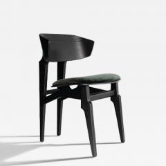  OKHA Basilik Chair - 4512377