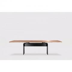  OKHA Bison - 4510722