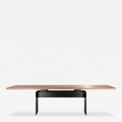  OKHA Bison - 4512407