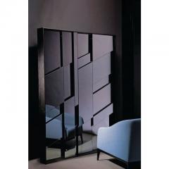  OKHA Black Rain - 4510785