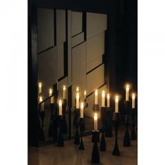  OKHA Black Rain - 4510807