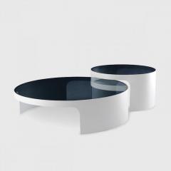  OKHA Burbuja Coffee Table - 4510784