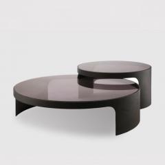  OKHA Burbuja Coffee Table - 4510804