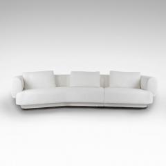  OKHA Cape Sofa - 4510849