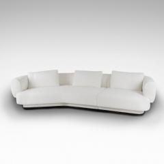  OKHA Cape Sofa - 4510871