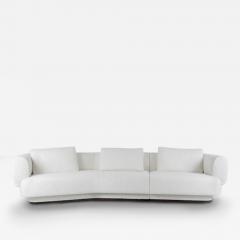  OKHA Cape Sofa - 4515186