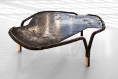  OKHA Clash Coffee Table - 4455086