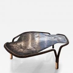  OKHA Clash Coffee Table - 4455112