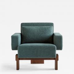  OKHA Cosmo Armchair - 4515193