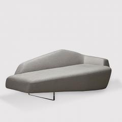  OKHA Curator Sofa - 4510714
