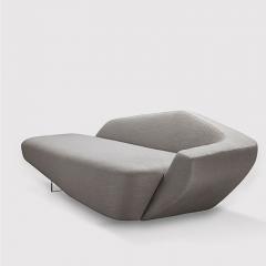  OKHA Curator Sofa - 4510744