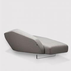  OKHA Curator Sofa - 4510745