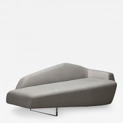  OKHA Curator Sofa - 4512400