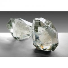  OKHA Flint Series - 4510718