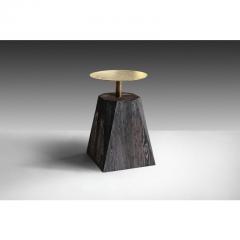  OKHA Fragment - 4510622