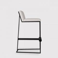  OKHA Frank - 4510665