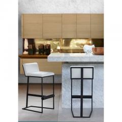  OKHA Frank - 4510666