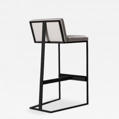  OKHA Frank - 4512387