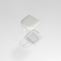  OKHA Franki II Stool - 4510873
