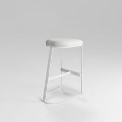  OKHA Franki II Stool - 4510874