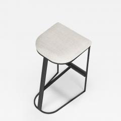  OKHA Franki II Stool - 4515187