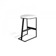  OKHA Franki Stool - 4510624