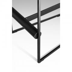  OKHA Franki Stool - 4510654