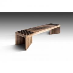  OKHA Frequency Bench - 4510720