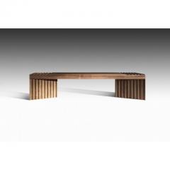  OKHA Frequency Bench - 4510754