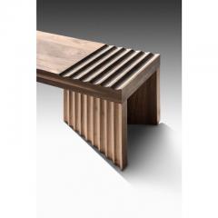  OKHA Frequency Bench - 4510755