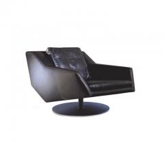  OKHA GT Swivel - 4510817