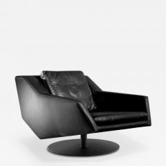  OKHA GT Swivel - 4515167